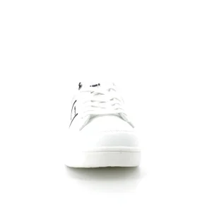 Amburgo Ltx Sneakers Uomo