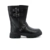 Anfibi Stivaletti Bimba 30-36