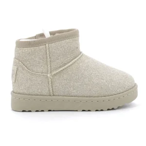 Anfibi Stivaletti Bimba 25-30