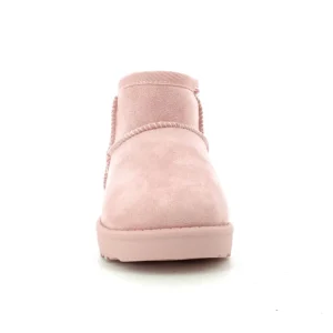 Anfibi Stivaletti Bimba 24-29