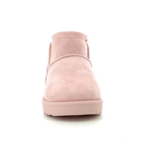Anfibi Stivaletti Bimba 30-35