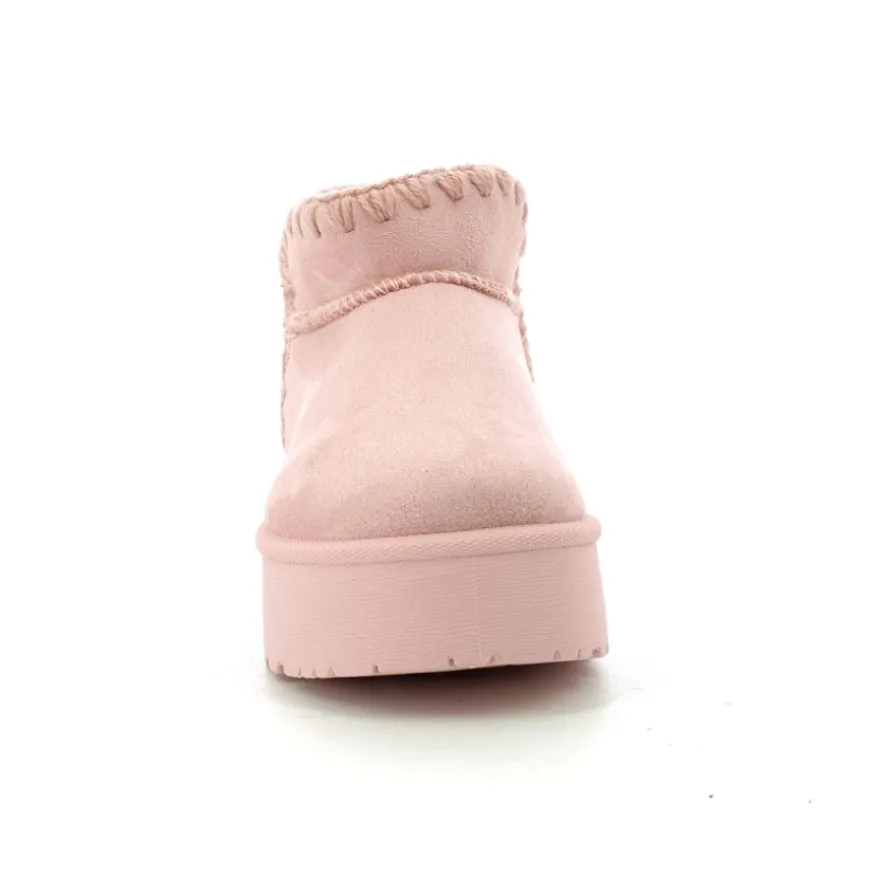 anfibi_stivaletti_bimba__1-9.webp Anfibi Stivaletti Bimba 25-30