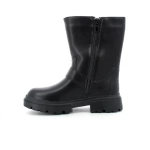 Anfibi Stivaletti Bimba 30-36