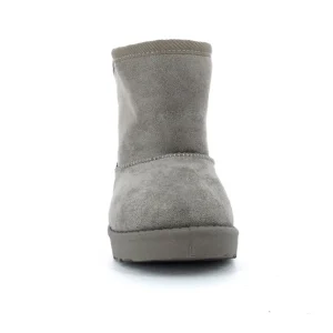 Anfibi Stivaletti Bimba 24-29