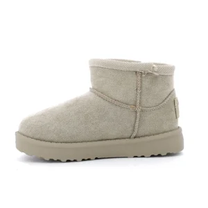 Anfibi Stivaletti Bimba 30-35