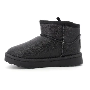 Anfibi Stivaletti Bimba 25-30