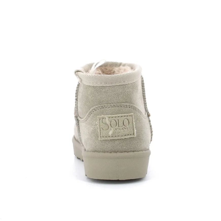 anfibi_stivaletti_bimba__7-3.webp Anfibi Stivaletti Bimba 30-35