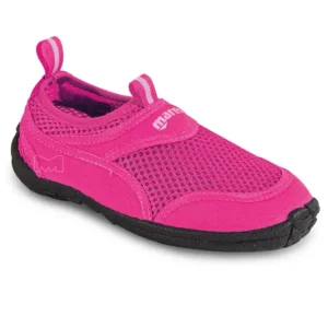 Aquawalk Jr Ciabatta Mare Bimbi 26-30