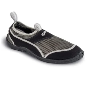Aquawalk Man Ciabatta Mare Uomo
