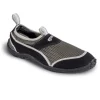 Aquawalk Y&l Ciabatta Mare Ragazzi 36-41