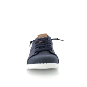 Aramis Cvs Sneakers Uomo