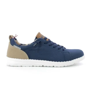 Aramis Cvs Sneakers Uomo