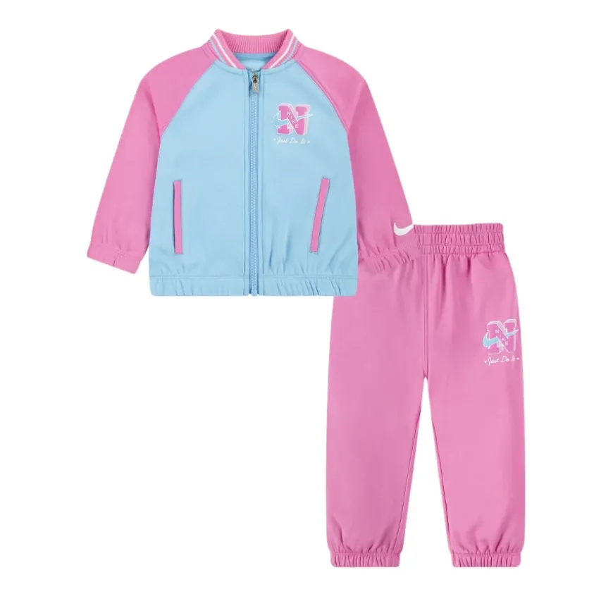 b_nsw_next_gen_tricot_set_0.webp B Nsw Next Gen Tricot Set Tuta Bimbi 12-24m