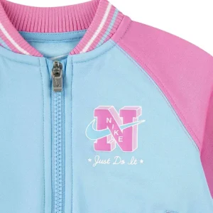 B Nsw Next Gen Tricot Set Tuta Bimbi 12-24m
