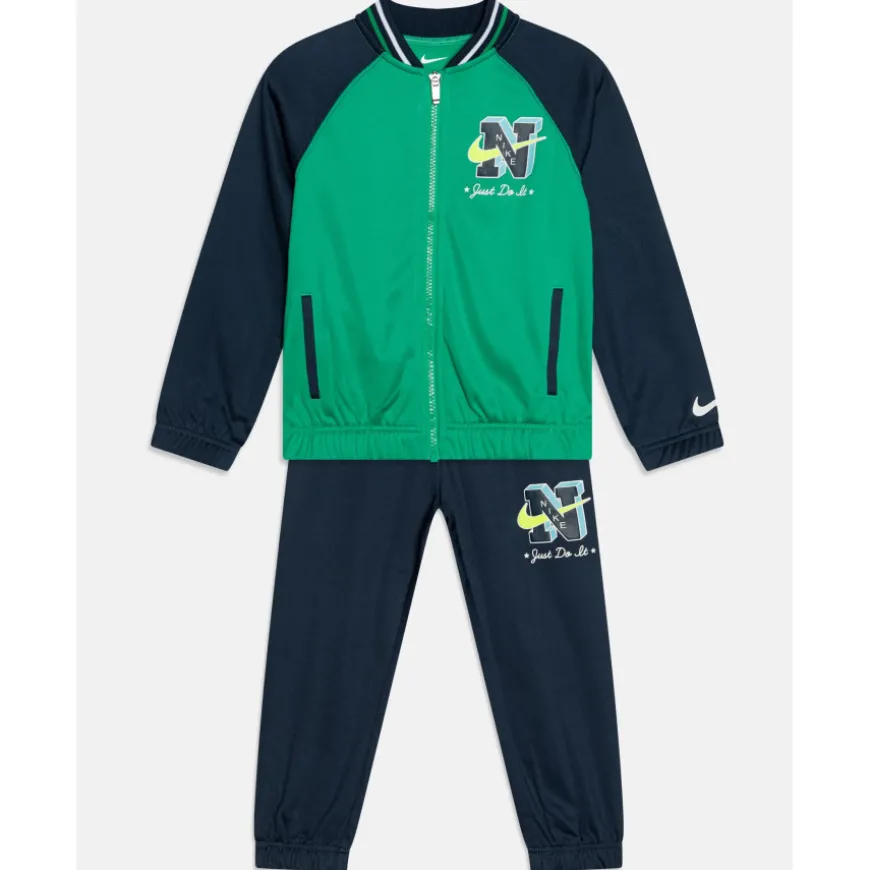 b_nsw_next_gen_tricot_set_3.webp B Nsw Next Gen Tricot Set Tuta Bimbi 12-24m