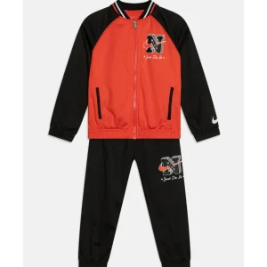 B Nsw Next Gen Tricot Set Tuta Bimbi 12-24m