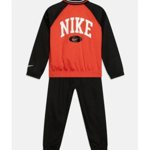 B Nsw Next Gen Tricot Set Tuta Bimbi 12-24m