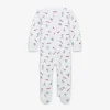 B Nsw Sportball Sketch Co Tutina Neonati 0-9m