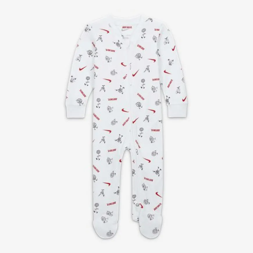 b_nsw_sportball_sketch_co_0.webp B Nsw Sportball Sketch Co Tutina Neonati 0-9m