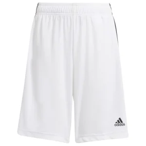 B Sere Sho Pantaloncino Bimbi 3-16a