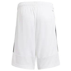 B Sere Sho Pantaloncino Bimbi 3-16a