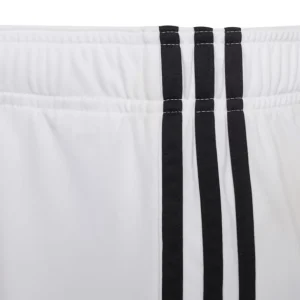 B Sere Sho Pantaloncino Bimbi 3-16a