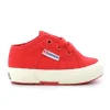 2750 Baby Classic Bimbi 18-24