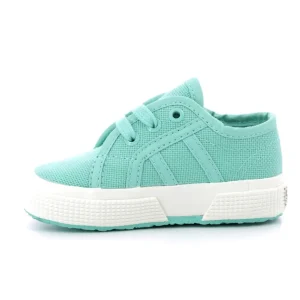 2750 Baby Classic Bimbi 18-24