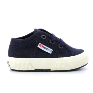 2750 Baby Classic Bimbi 18-24