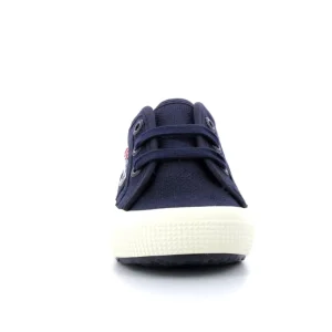 2750 Baby Classic Bimbi 18-24