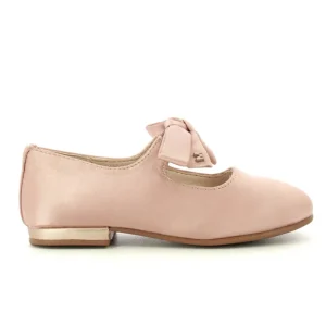 Ballerina Raso Bimba 26-30