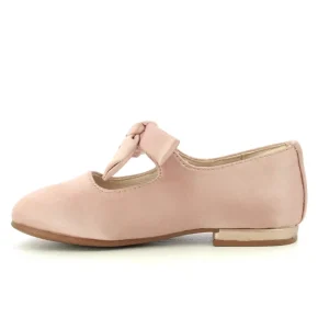 Ballerina Raso Bimba 26-30