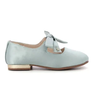 Ballerina Raso Bimba 26-30