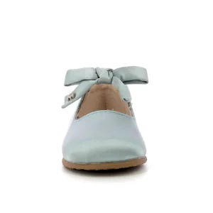 Ballerina Raso Bimba 19-25