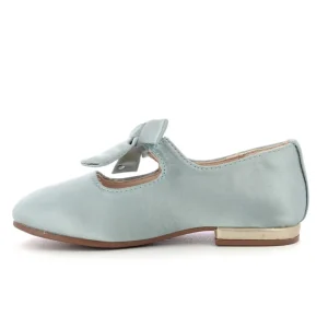 Ballerina Raso Bimba 26-30