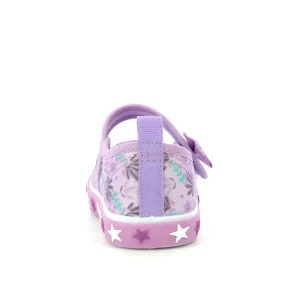 Ballerina Tela Asilo Frozen Bimba 20-30