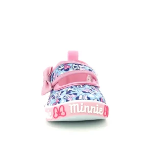 Ballerina Tela Asilo Minnie Bimba 20-30