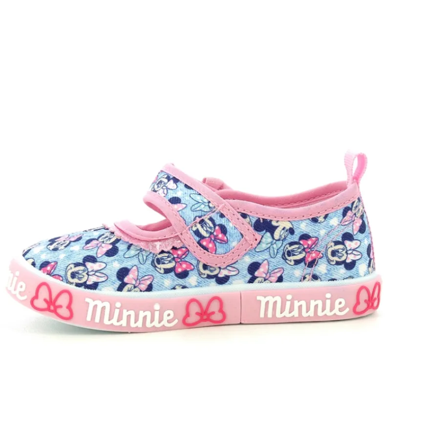 ballerina_tela_asilo_minn_2.webp Ballerina Tela Asilo Minnie Bimba 20-30