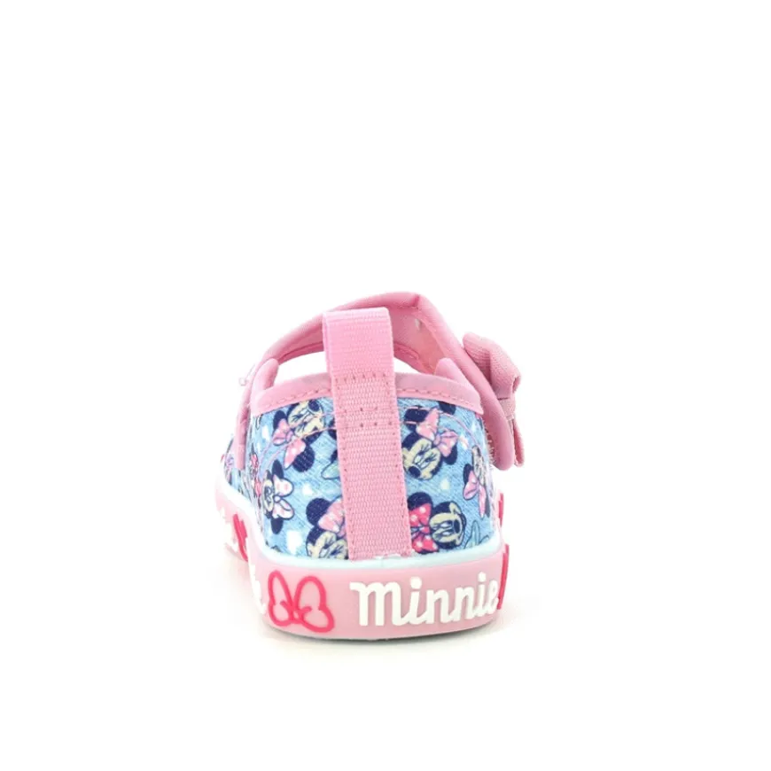 ballerina_tela_asilo_minn_3.webp Ballerina Tela Asilo Minnie Bimba 20-30