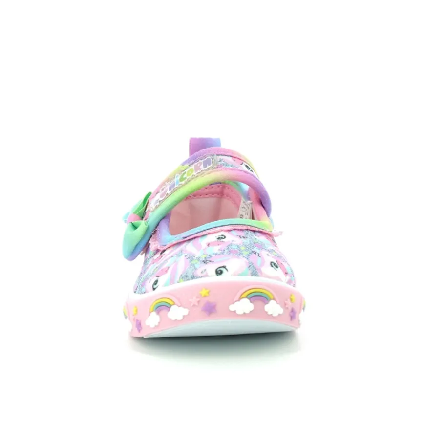 ballerina_tela_asilo_unic_1.webp Ballerina Tela Asilo Unicorno Bimba 20-30