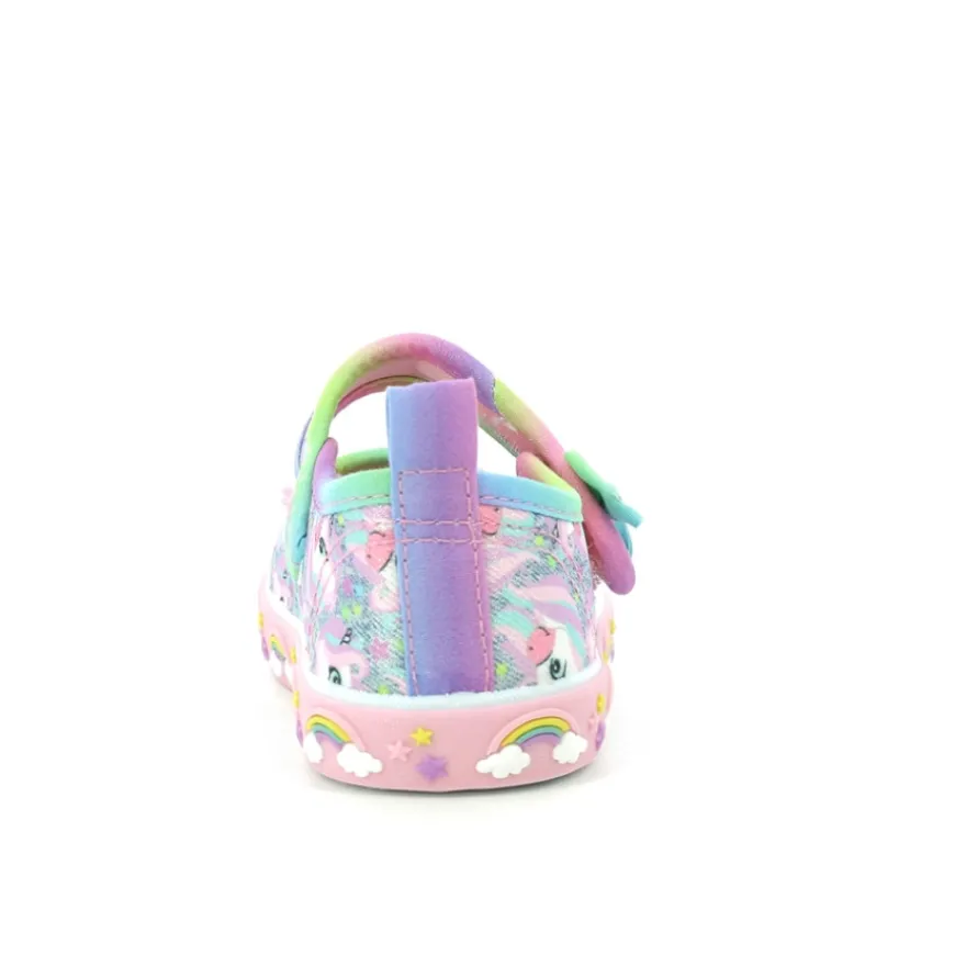 ballerina_tela_asilo_unic_3.webp Ballerina Tela Asilo Unicorno Bimba 20-30