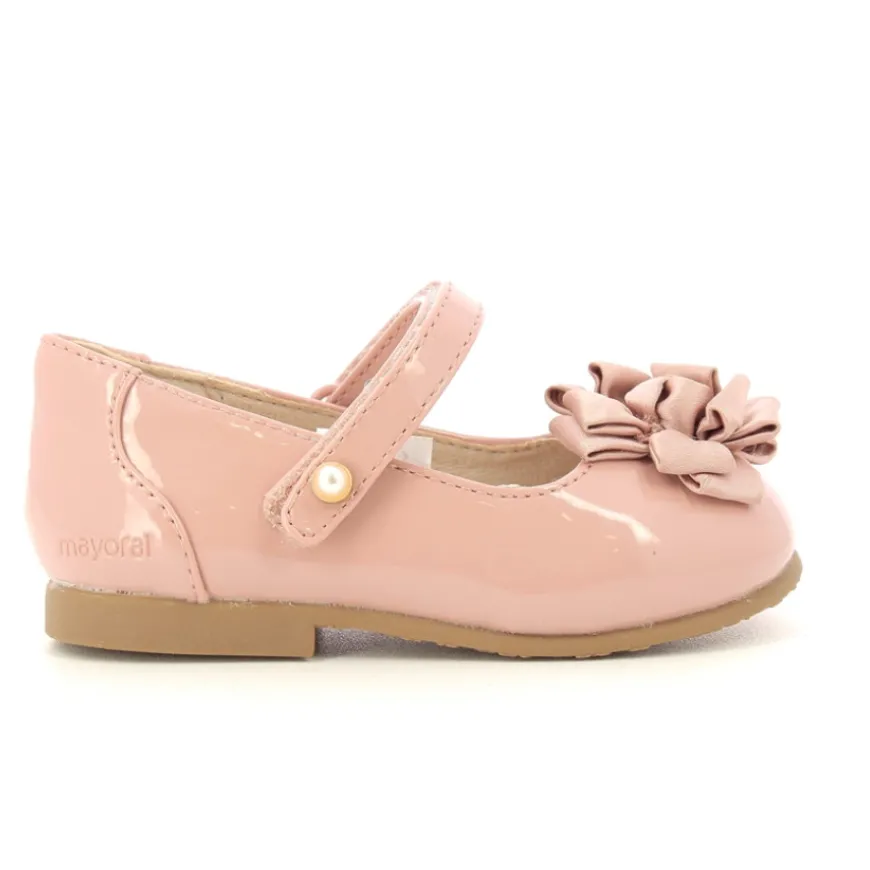 ballerina_vernice_bimba__0.webp Ballerina Vernice Bimba 19-25