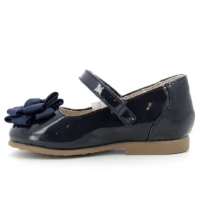 Ballerina Vernice Bimba 19-25