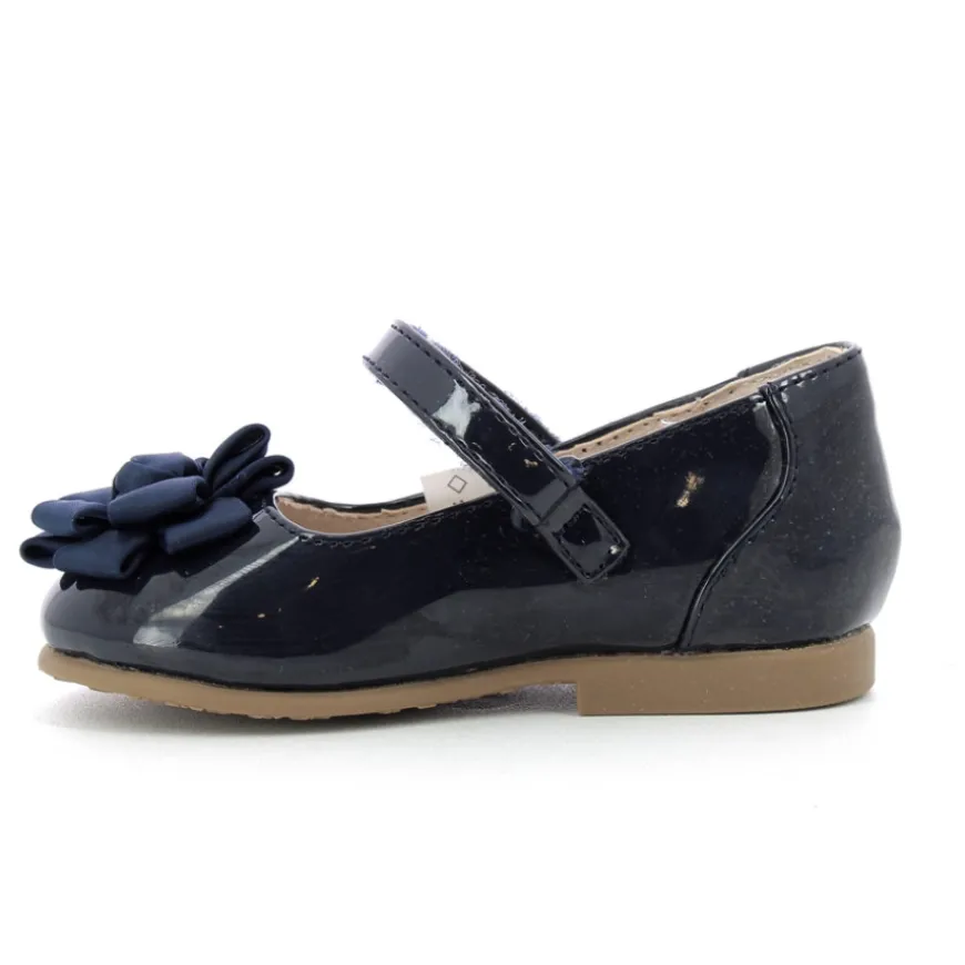 ballerina_vernice_bimba__14.webp Ballerina Vernice Bimba 19-25