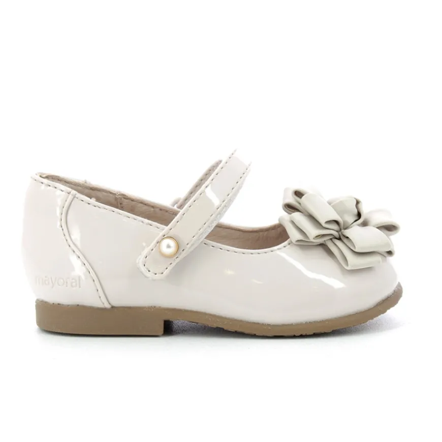 ballerina_vernice_bimba__16.webp Ballerina Vernice Bimba 19-25