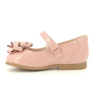 Ballerina Vernice Bimba 19-25