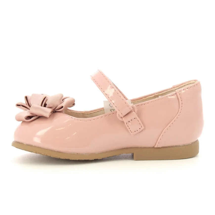 ballerina_vernice_bimba__2.webp Ballerina Vernice Bimba 19-25