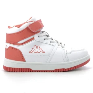 Basin Md Ev Kid Sneakers Bambini 30-35