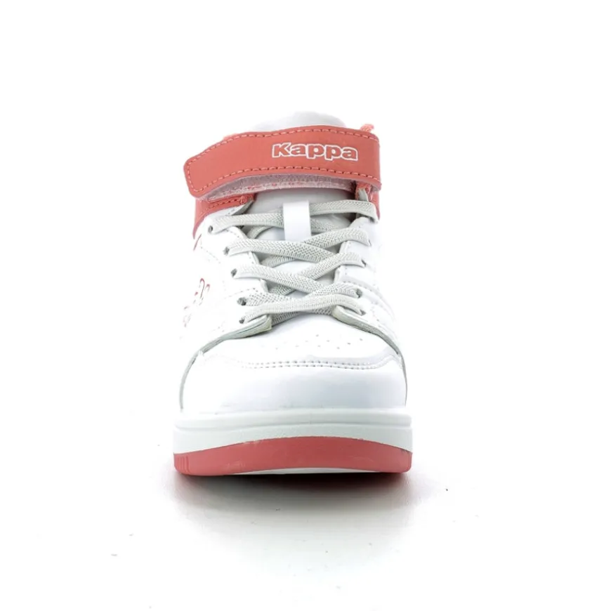 basin_md_ev_kid_sneakers__1.webp Basin Md Ev Kid Sneakers Bambini 30-35