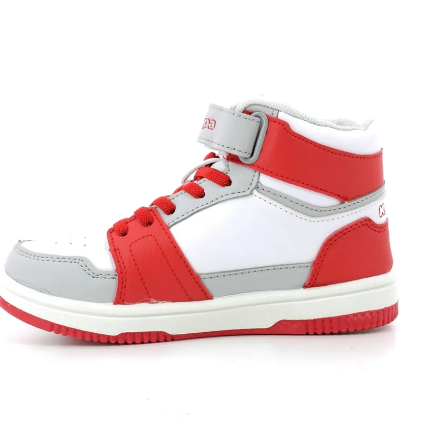 basin_md_ev_kid_sneakers__10.webp Basin Md Ev Kid Sneakers Bambini 30-35